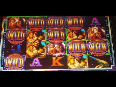 $660 Free casino chip at Hopa Casino