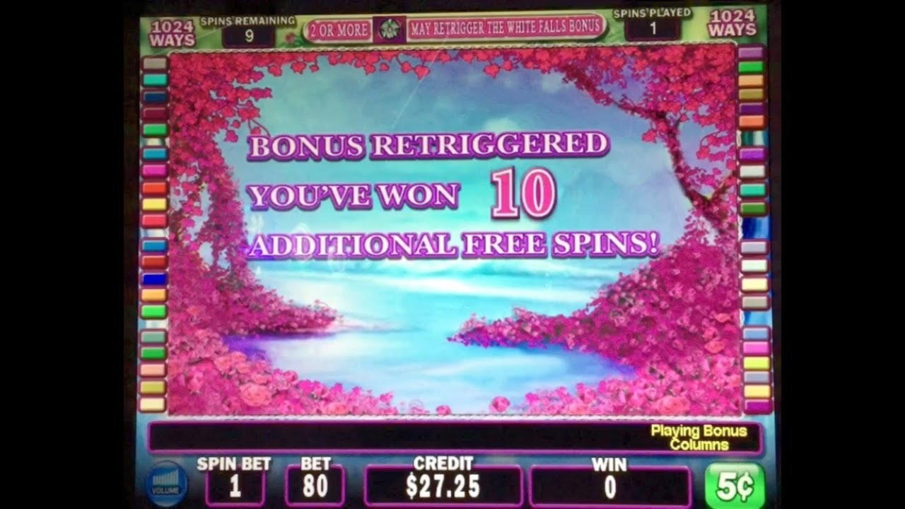 £4120 No deposit at Hopa Casino