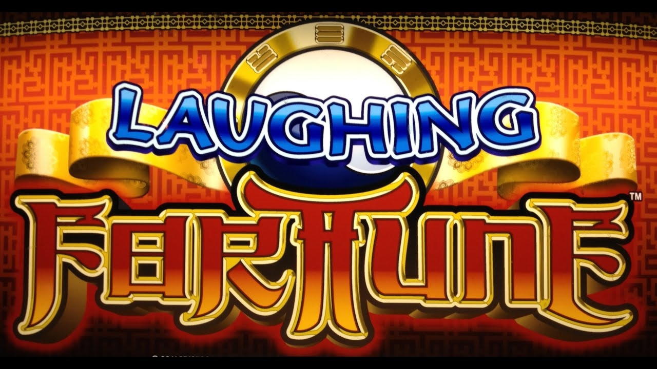 EURO 2555 No Deposit Casino Bonus at Karamba Casino