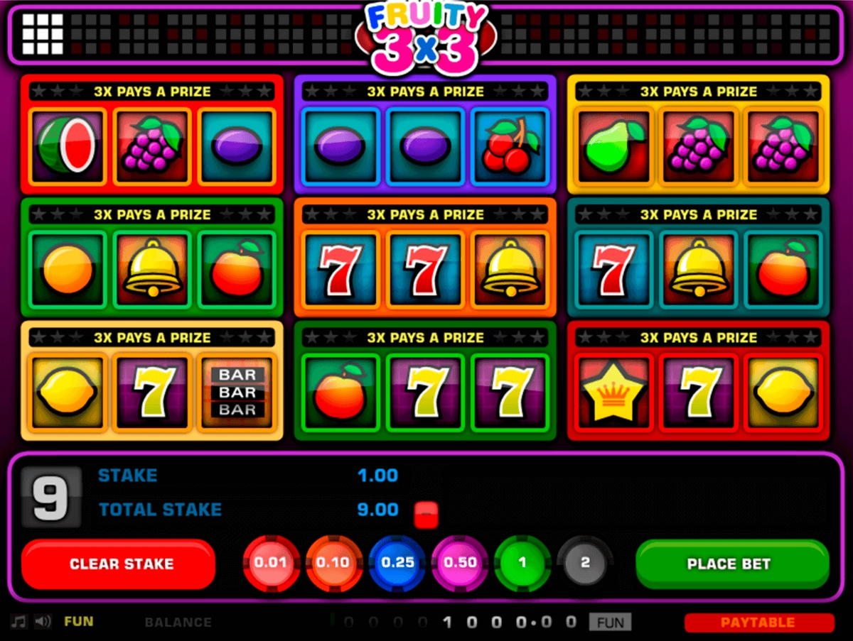 860% Match bonus at Casino com