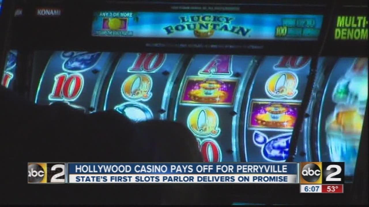 €99 Casino chip at Casino Shadowbet