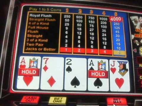 EURO 625 Online Casino Tournament at Volt Casino