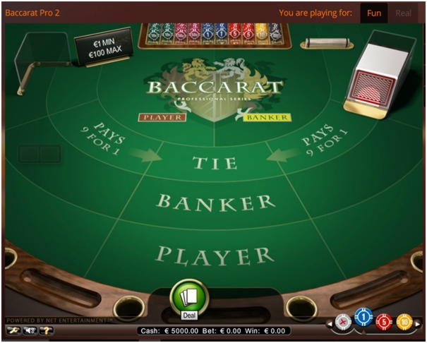 € 865 Bonusový kód bez vkladu v Royal Panda Casino