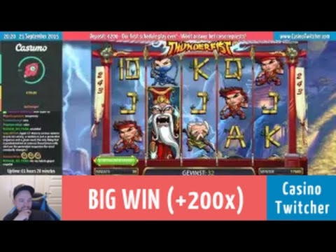 715% Match Bonus Casino at Royal Panda Casino