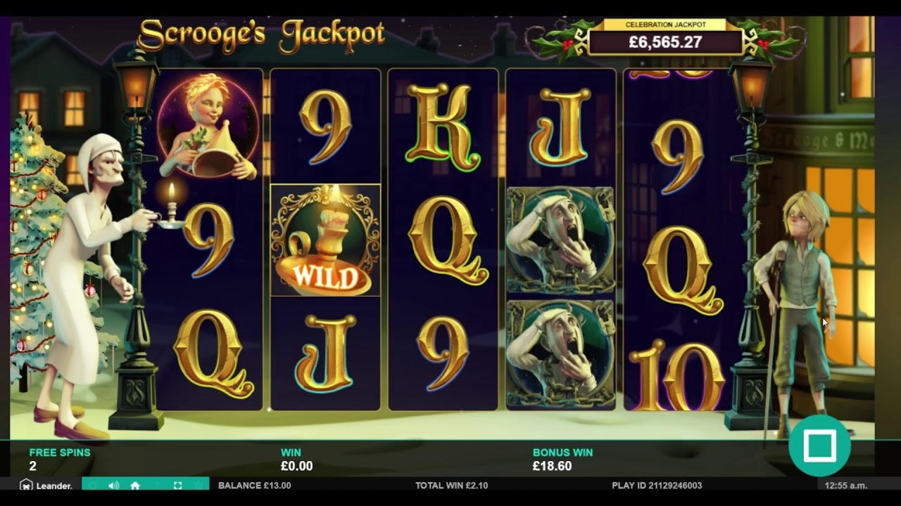 £400 Free Chip at Hopa Casino