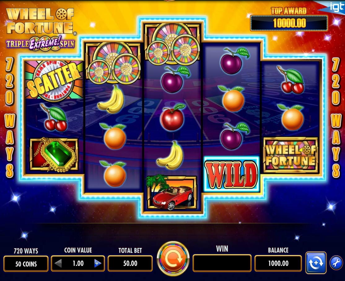 €350 free chip at Touch Lucky Casino