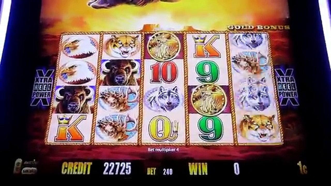 160 Free spins no deposit at Sloty Casino