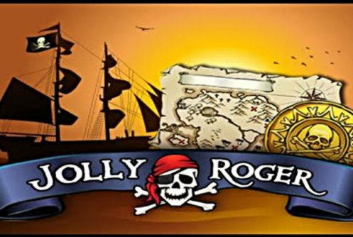 25 Loyalty Free Spins! at Sloty Casino