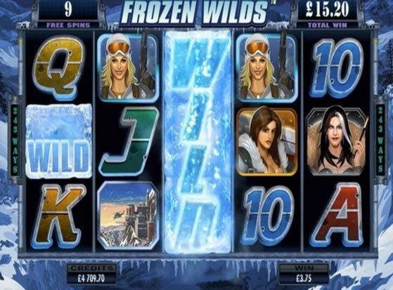 645% Match bonus casino at Bet Hard Casino