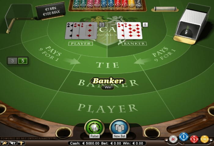 £1425 No Deposit at Sloty Casino