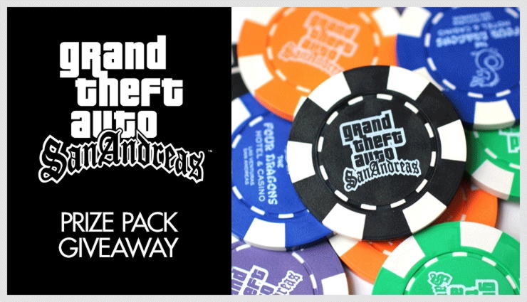 ﻿$820 Casino tournaments freeroll at Eurogrand Casino