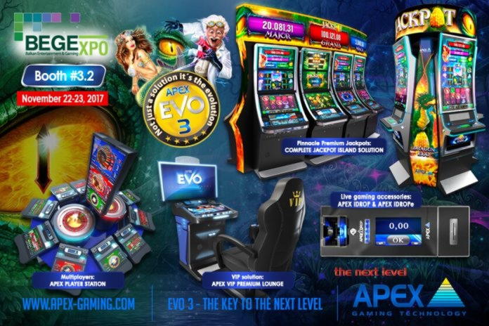 €999 Casino Tournament at Grandivy Casino