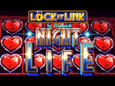 750% Best signup bonus casino at Leo Vegas Casino