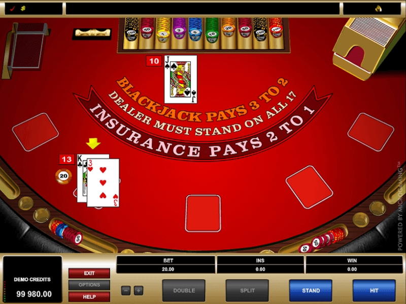 175 Free spins no deposit casino at Gate777 Casino