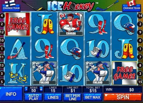 145% Casino match bonus at CasiPlay Casino