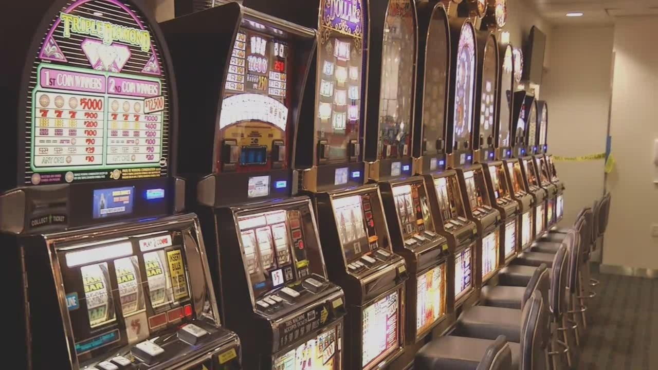 $595 free chip casino at Casimba Casino