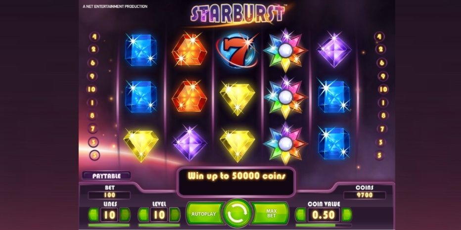 245 FREE Spins at Hopa Casino