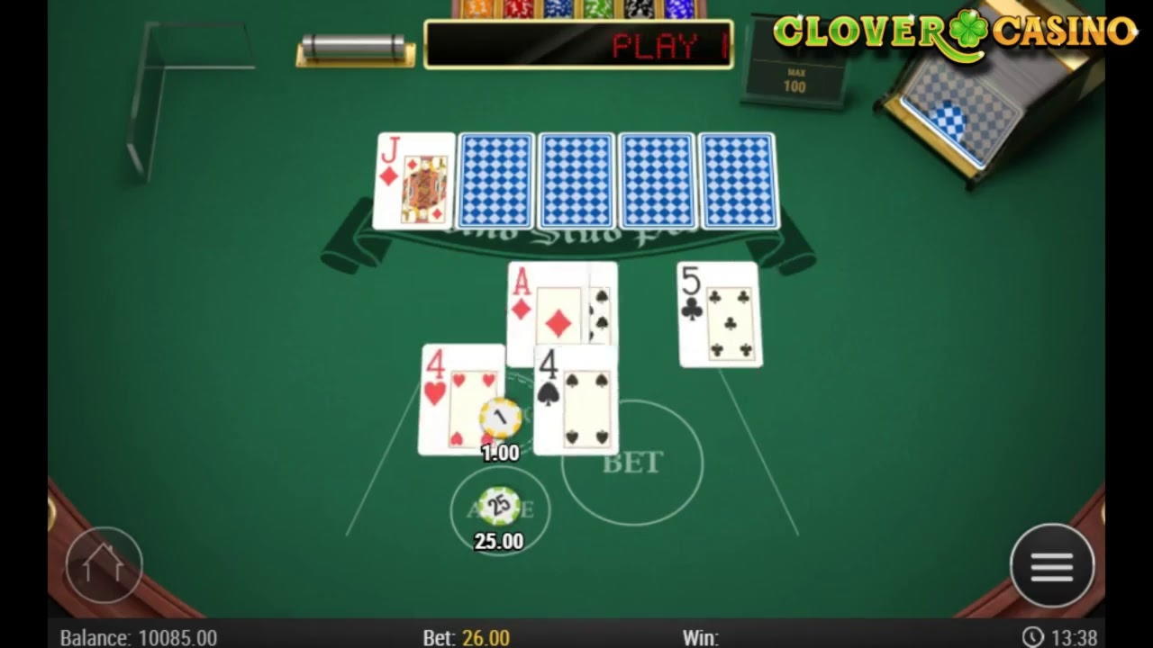 Eur 440 no deposit bonus code at Red Spins Casino