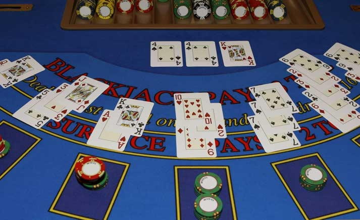 €610 Free chip at Gate777 Casino