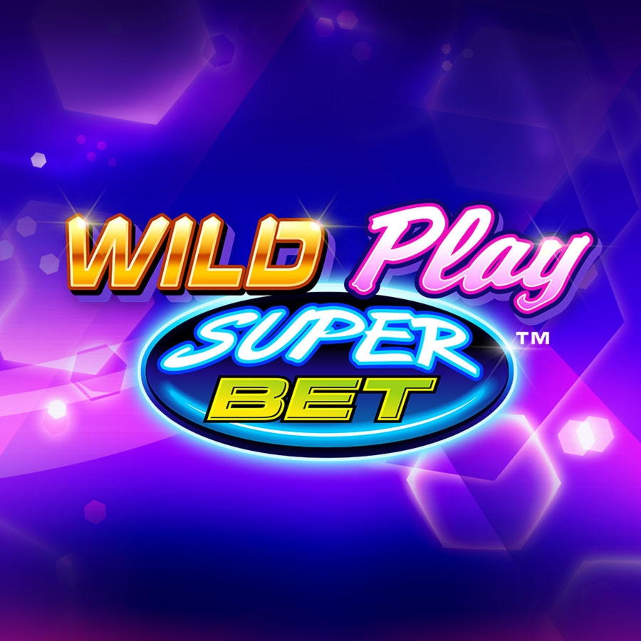 EUR 620 Casino Tournament at CasiPlay Casino