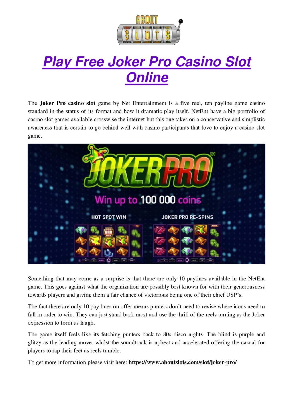 €660 Free chip casino at Mansion Bet Casino