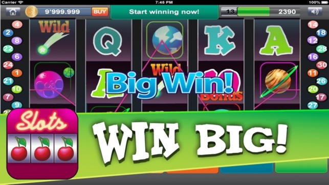 610% casino match bonus at Spinit Casino