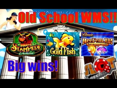 $680 Daily freeroll slot tournament at 777 Casino