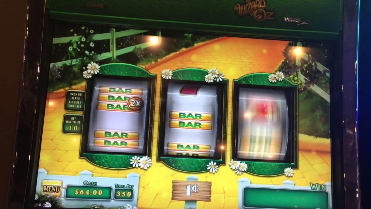 EUR 405 Free casino chip at Guts Casino
