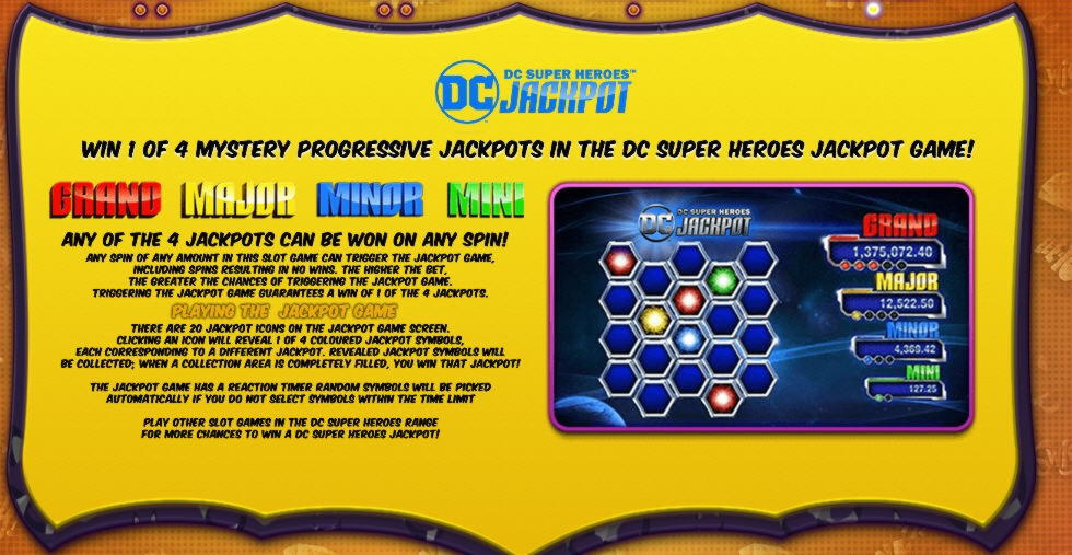 €10 Mobile freeroll slot tournament at Casino com