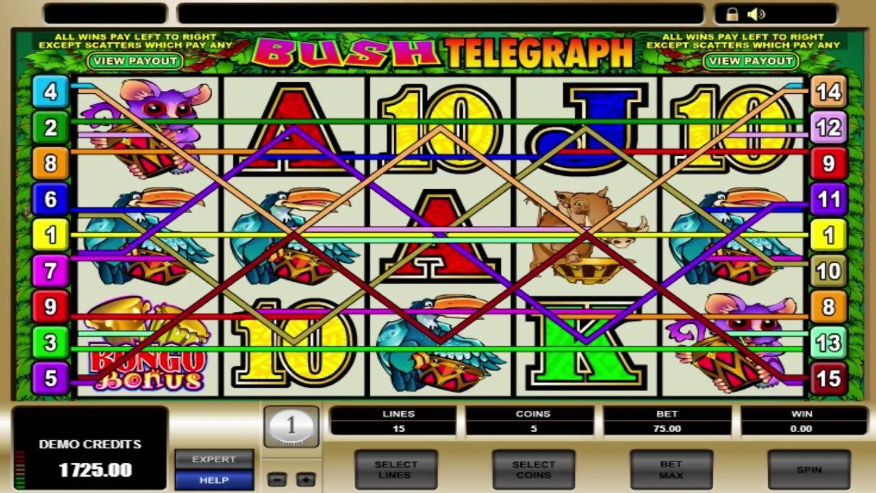EURO 265 NO DEPOSIT BONUS at 777 Casino
