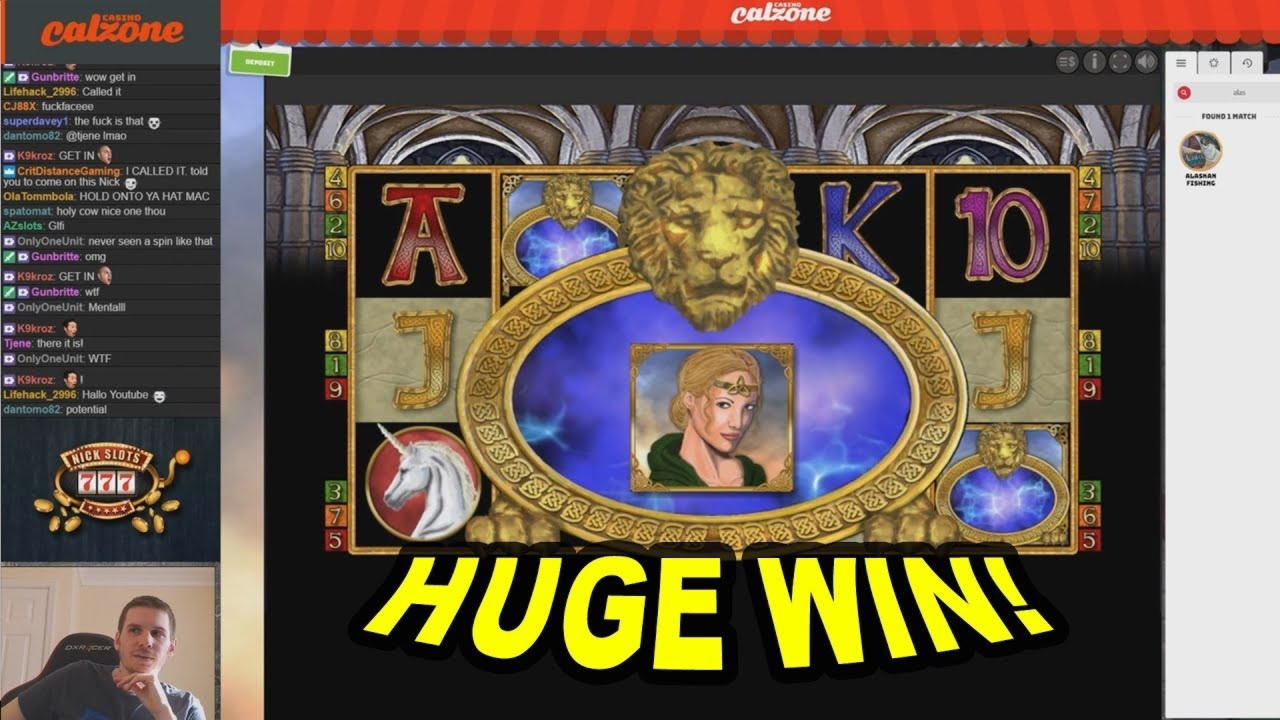€570 casino chip at Genesis Casino