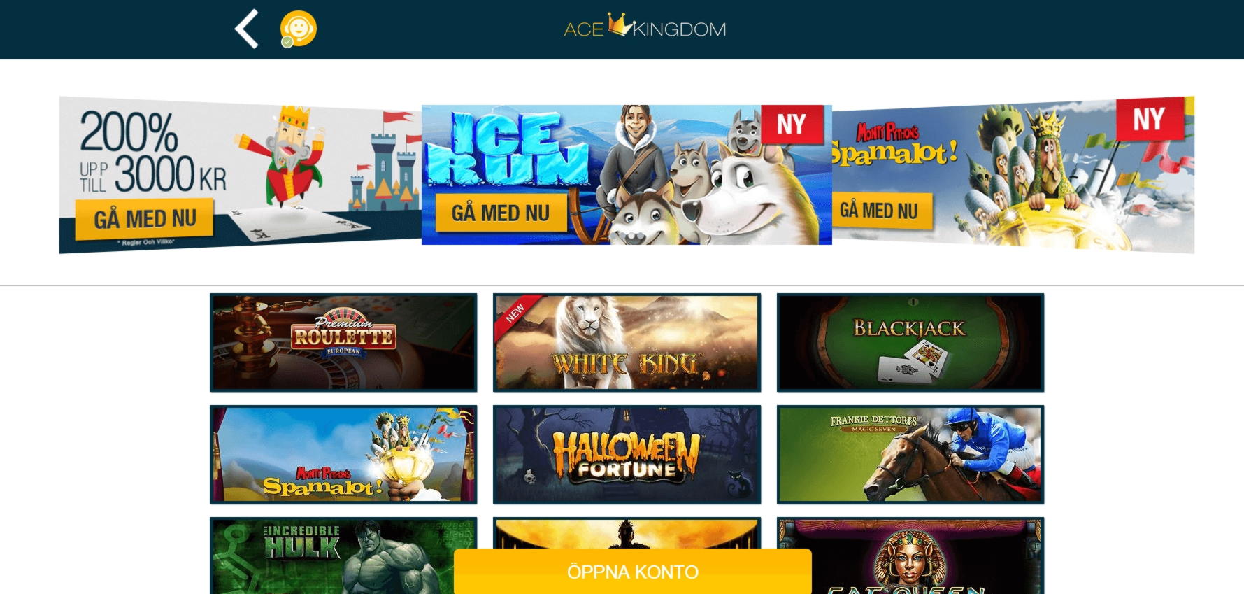 ﻿$3495 NO DEPOSIT CASINO BONUS at Winner Casino