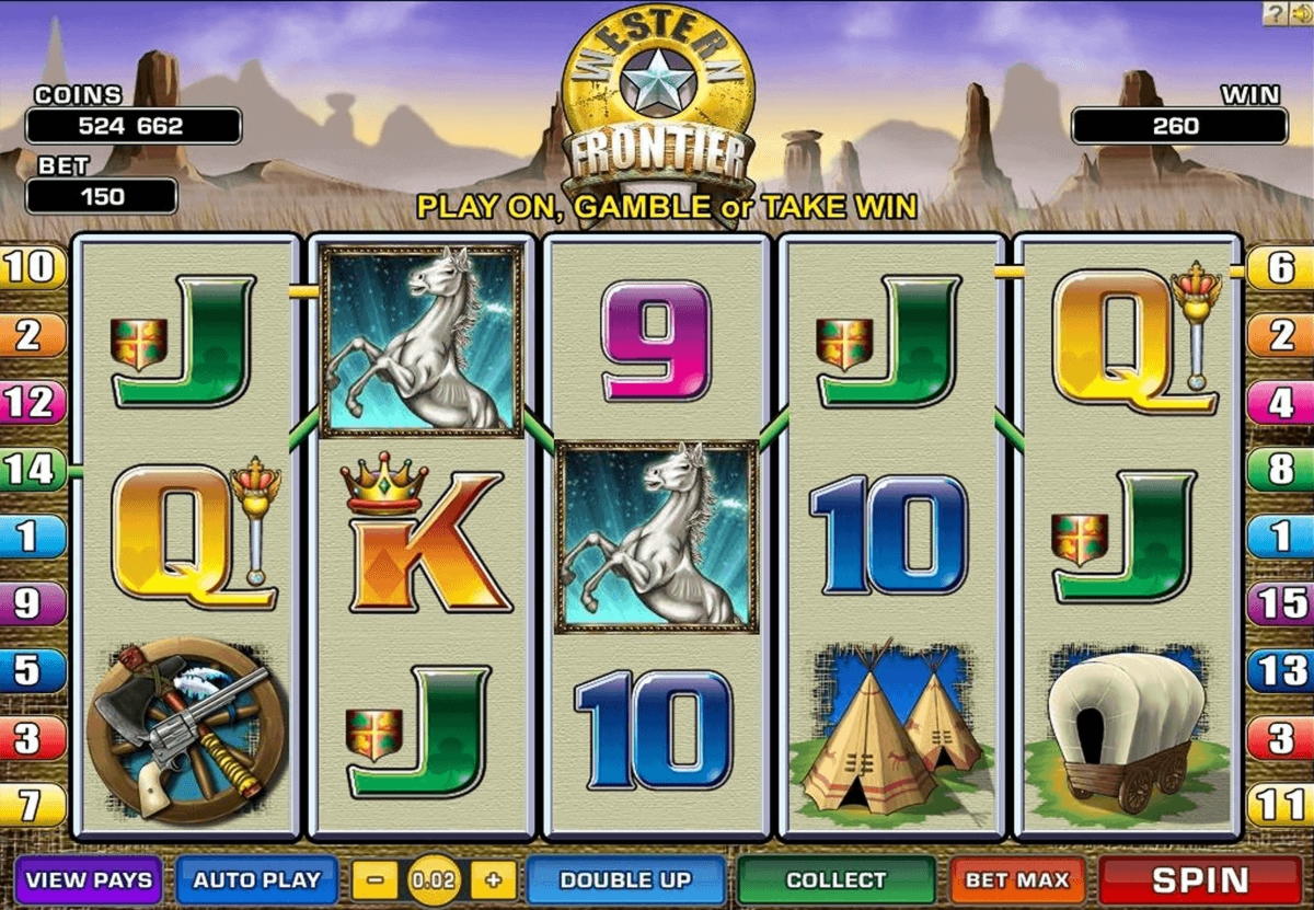 ﻿$3755 NO DEPOSIT BONUS at Karamba Casino