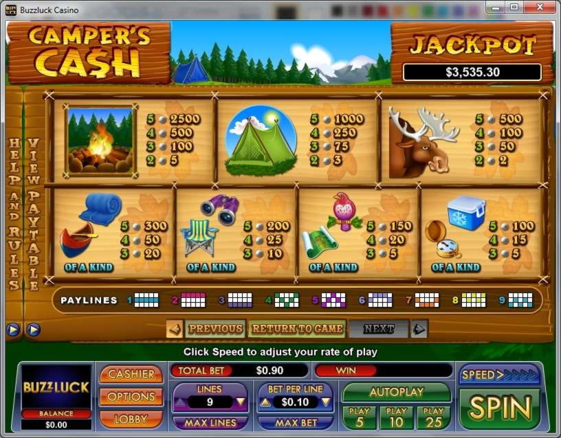 820% Match at a Casino at Gate777 Casino