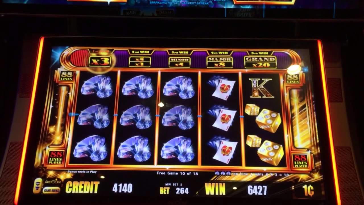 EURO 3940 no deposit bonus code at Leo Dubai Casino