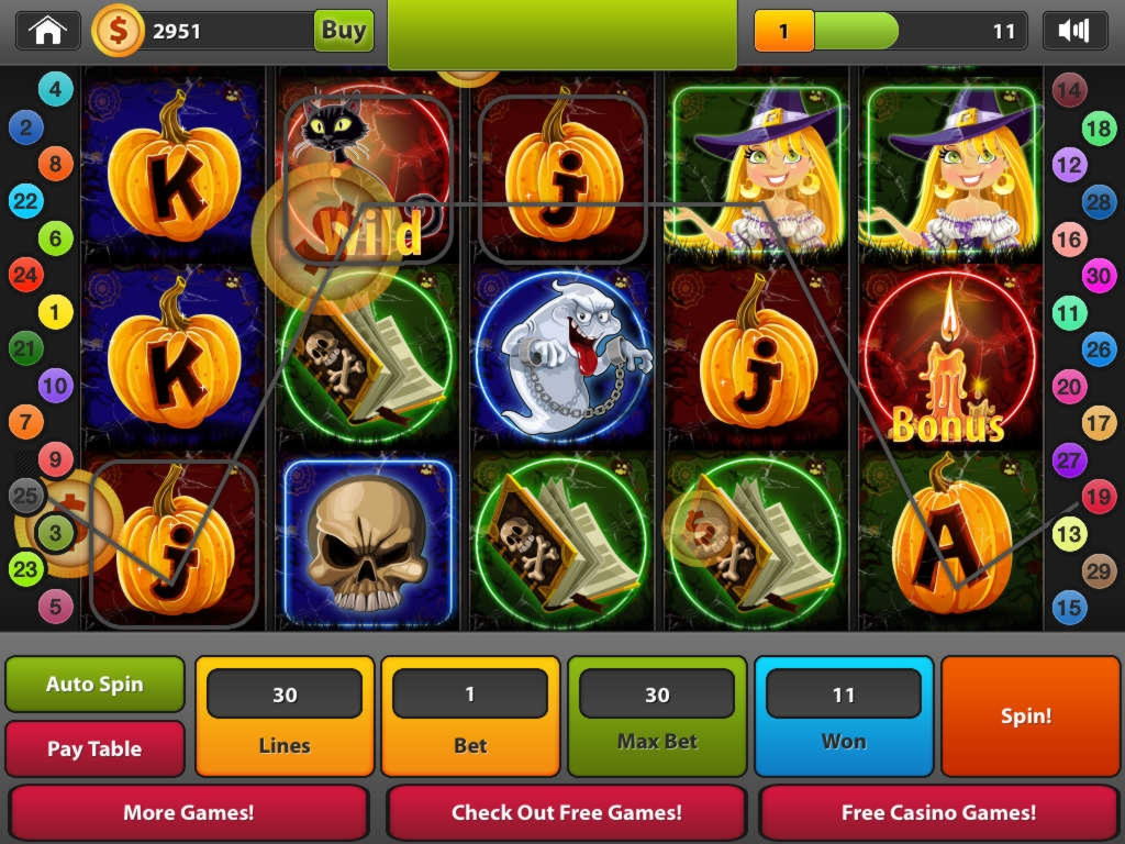 EUR 105 Tournament at Dream Dubai Casino
