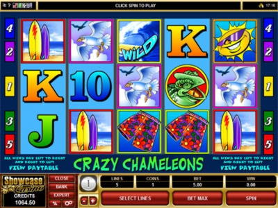 €605 FREE Casino Chip at Dunder Casino