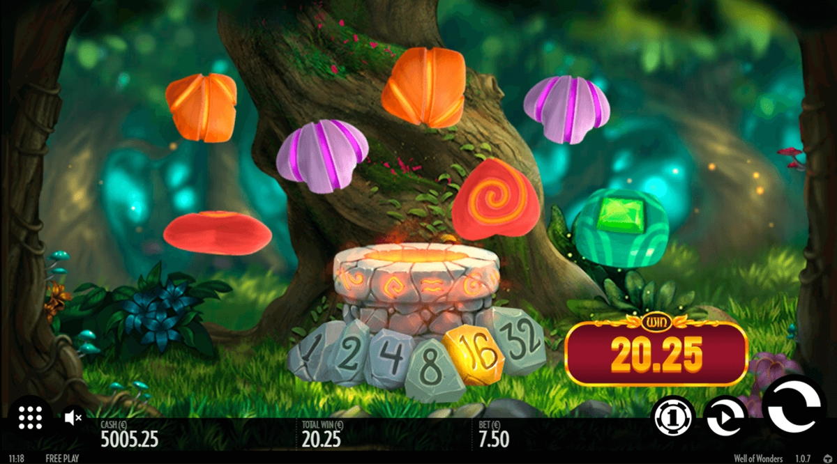 £4930 No Deposit Bonus Casino at Karamba Casino