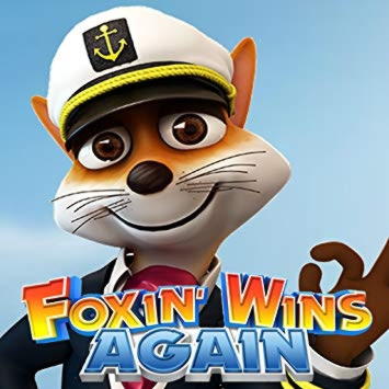 310% Best signup bonus casino at Winner Casino