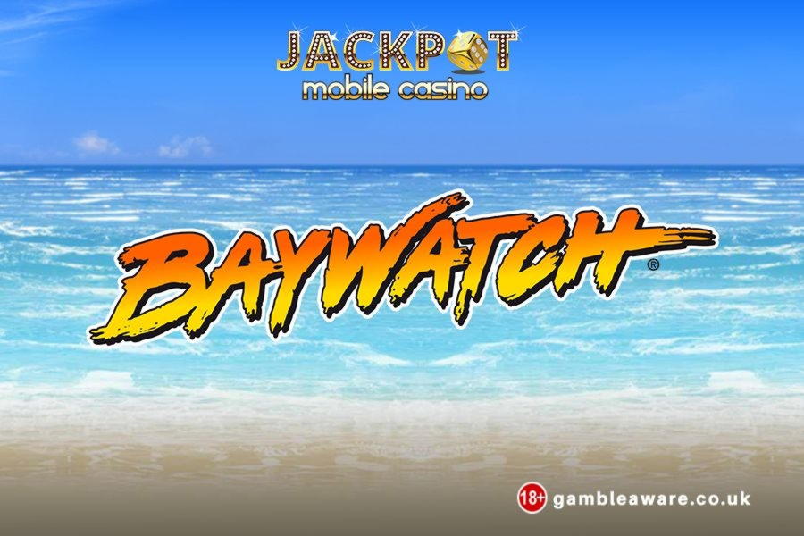 110 Free Spins no deposit casino at Mansion Bet Casino