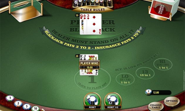 £410 Online Casino Tournament at Royal Panda Casino