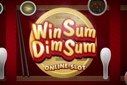 270 Free Spins no deposit casino at Winner Casino