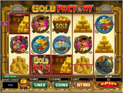 EUR 440 Free chip casino at Volt Casino