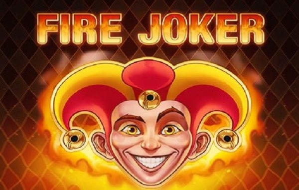 ﻿$65 free chip casino at Mansion Bet Casino