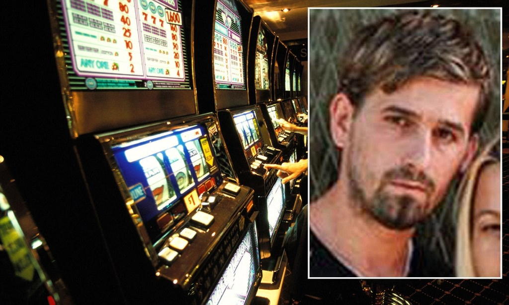355% No Rules Bonus! at Party Casino