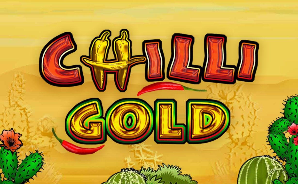 ﻿$333 free chip casino at Casino Shadowbet