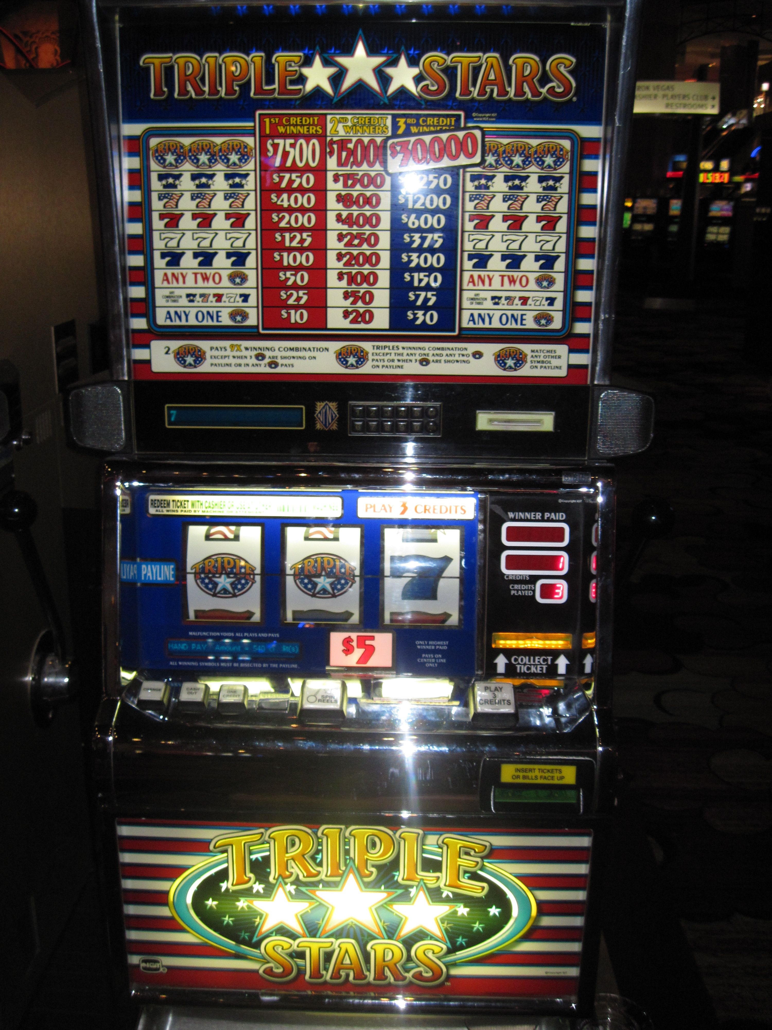 EUR 830 Casino Tournament at Volt Casino