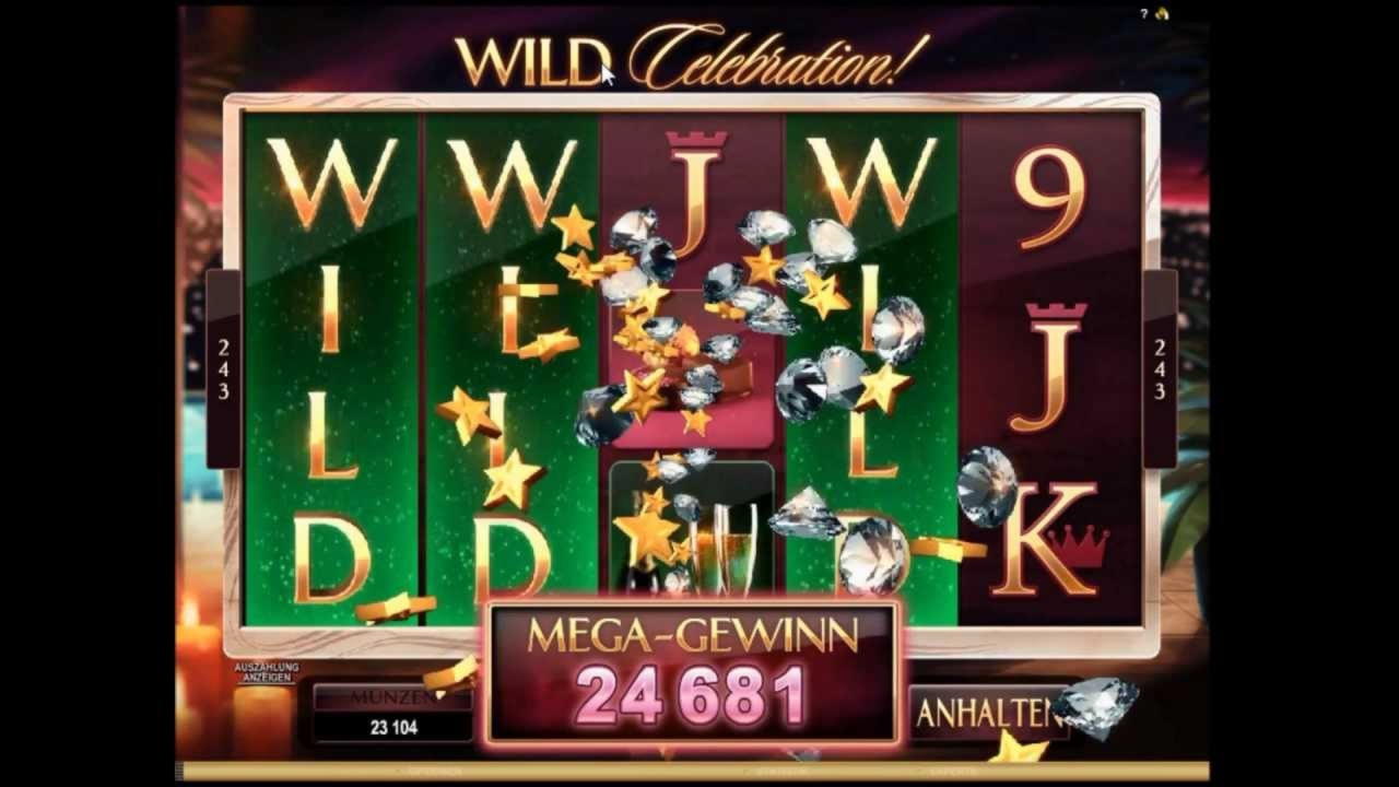 225 free spins no deposit at Vegas Hero Casino