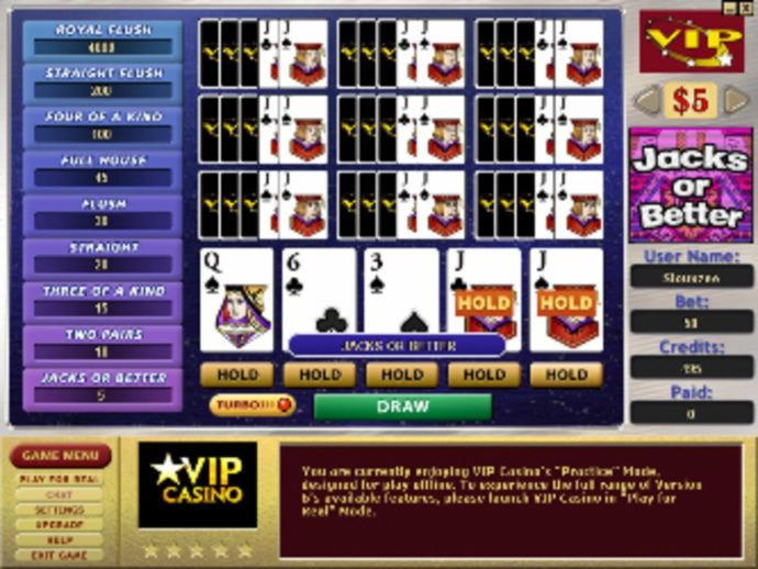 570% Welcome Bonus at Spinit Casino