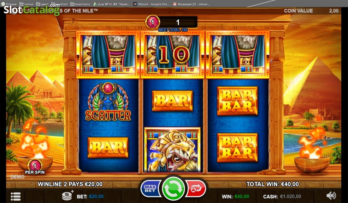 €845 Casino Tournament at CasiPlay Casino